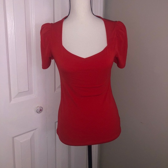 Express Top